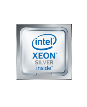 Buy HPE Intel Xeon-S 4210R Kit P23549-B21 for DL380 Gen10