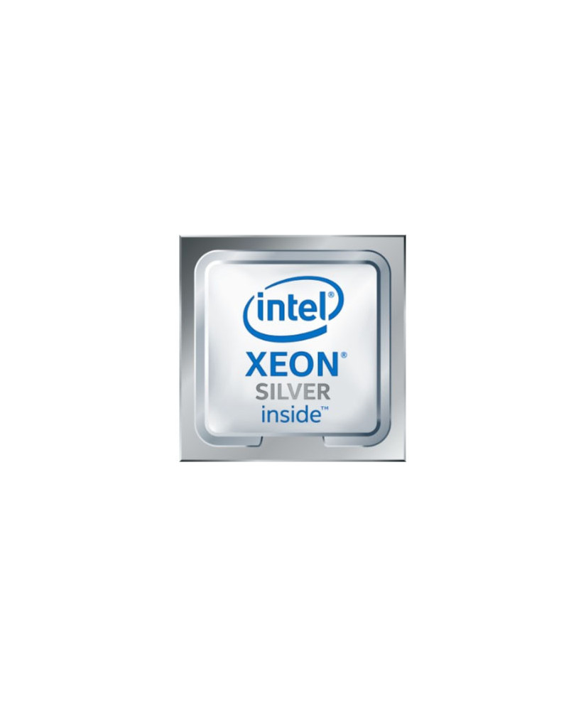 Buy HPE Intel Xeon-S 4210R Kit P23549-B21 for DL380 Gen10