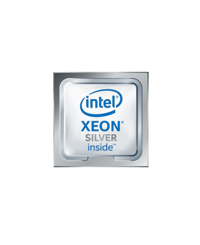 Buy HPE Intel Xeon-S 4210R Kit P23549-B21 for DL380 Gen10