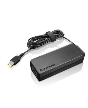 Buy Lenovo 90w AC Adapter 0B47006 for Thinkpad X1