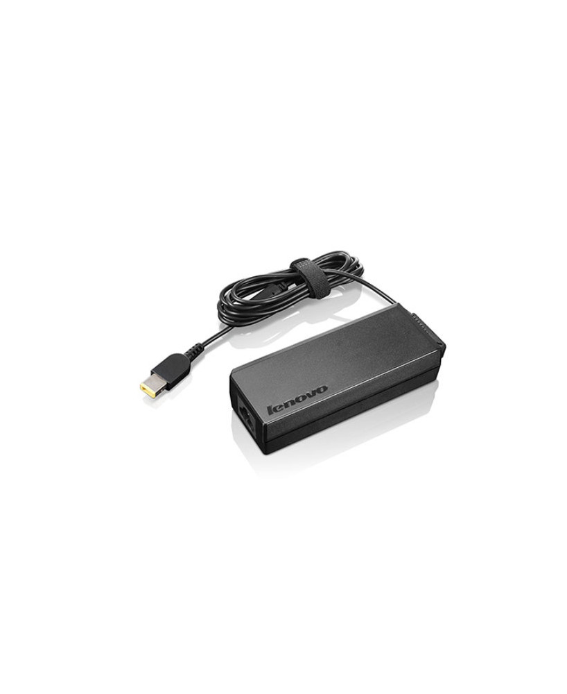 Buy Lenovo 90w AC Adapter 0B47006 for Thinkpad X1