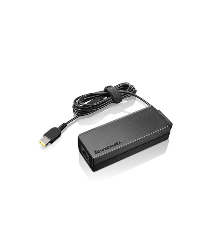 Buy Lenovo 90w AC Adapter 0B47006 for Thinkpad X1