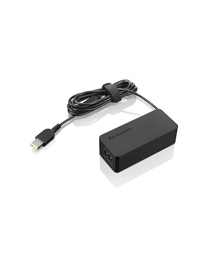 Lenovo 45w AC Adapter 0B47032 for ThinkPad 11, 13, and Chromebook 3rd Gen