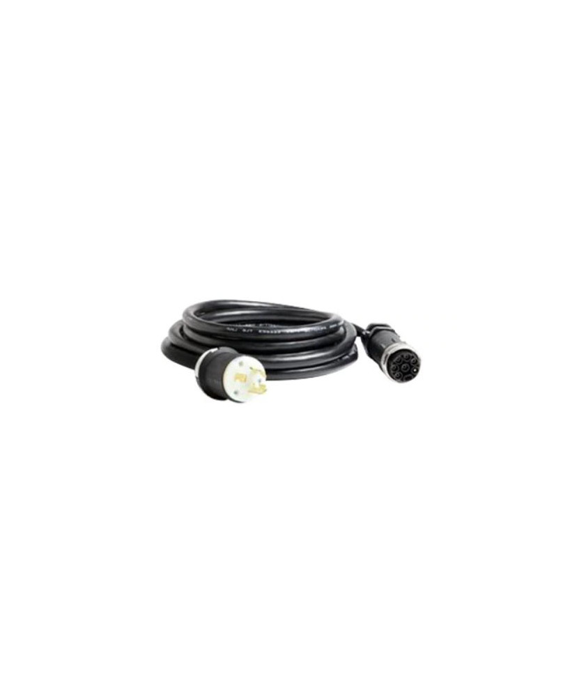 Buy Lenovo DPI 30a Cord NEMA L6-30P Power Cable 40K9614