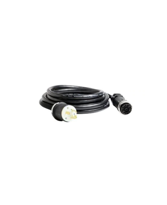 Buy Lenovo DPI 30a Cord NEMA L6-30P Power Cable 40K9614