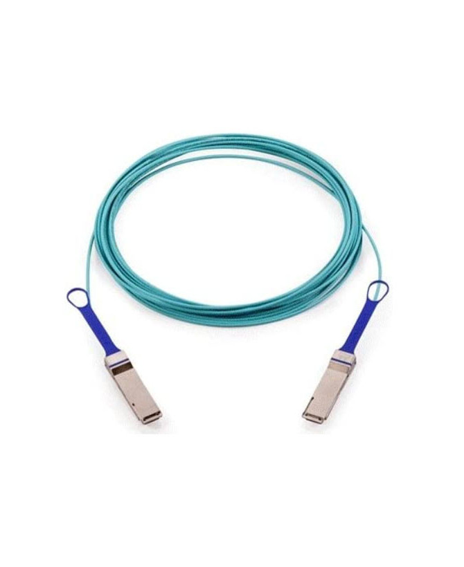 Lenovo 5m 25GBase-AOC SFP28 Active Optical Direct Attach Cable 7Z57A03542 for ThinkAgile HX1320