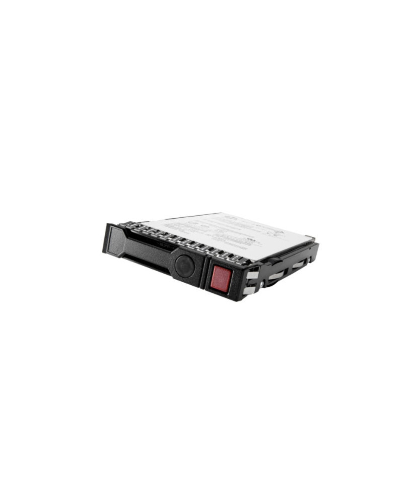 Buy HPE 1tb 6G Sata 3.5in 7200 rpm Non Hot Plug Internal HDD 801882-B21 for ProLiant DL180 Gen9