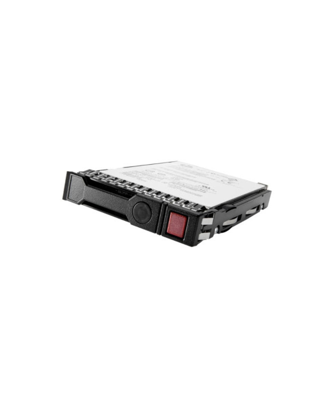 Buy HPE 1tb 6G Sata 3.5in 7200 rpm Non Hot Plug Internal HDD 801882-B21 for ProLiant DL180 Gen9