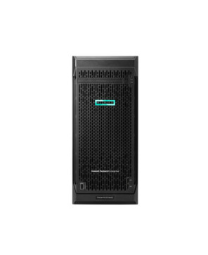 Buy HPE ProLiant ML110 Gen10 4210R 1P 16gb-R P408i-p 8SFF 800w RPS Server P21449-371