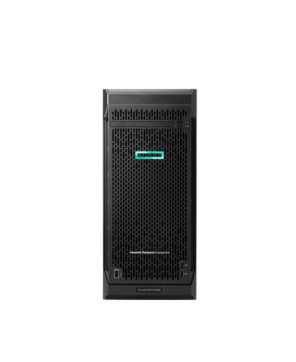 Buy HPE ProLiant ML110 Gen10 3204 1P 8gb-R S100i 4LFF-NHP 350w PS Server P10806-371