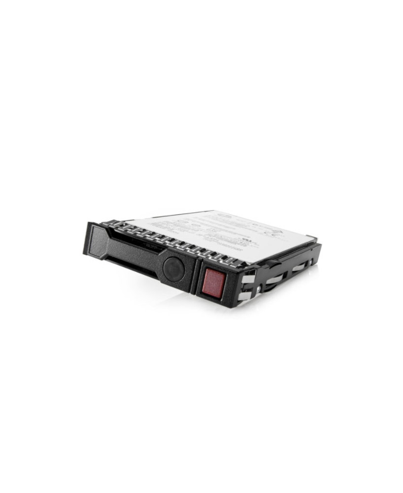 Buy HP 4x 1tb SAS LFF HDD SC 7200 rpm with HP SmartDrive Carrier E7W88A for StoreEasy 1440, 1450, 1540, 1550, 1640, 1650