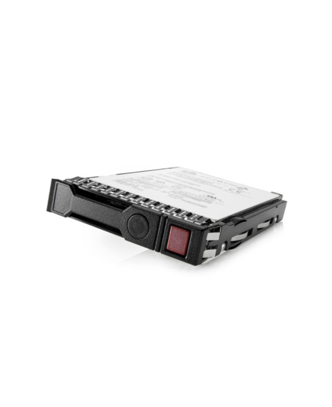 Buy HP 4x 1tb SAS LFF HDD SC 7200 rpm with HP SmartDrive Carrier E7W88A for StoreEasy 1440, 1450, 1540, 1550, 1640, 1650