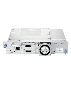 Buy HPE StoreEver LTO Ultrium 6 6250 Drive Upgrade Kit C0H27A