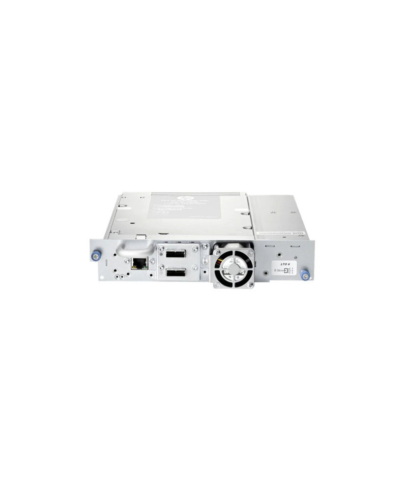 Buy HPE StoreEver LTO Ultrium 6 6250 Drive Upgrade Kit C0H27A