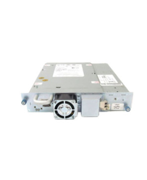 Buy HPE StoreEver LTO-6 Ultrium 6250 8Gb Fibre Channel Drive Upgrade Kit C0H28A