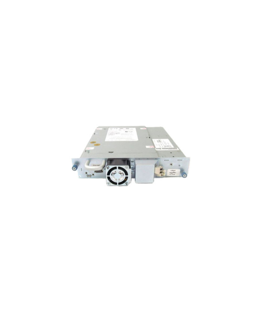 Buy HPE StoreEver LTO-6 Ultrium 6250 8Gb Fibre Channel Drive Upgrade Kit C0H28A