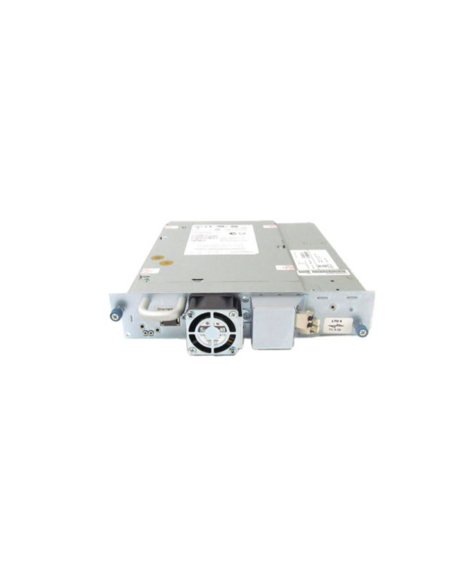 Buy HPE StoreEver LTO-6 Ultrium 6250 8Gb Fibre Channel Drive Upgrade Kit C0H28A