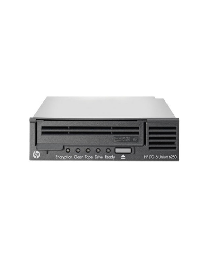 Buy HP LTO-6 Ultrium 6250 SAS Internal Tape Drive EH969A for ProLiant DL320e Gen8