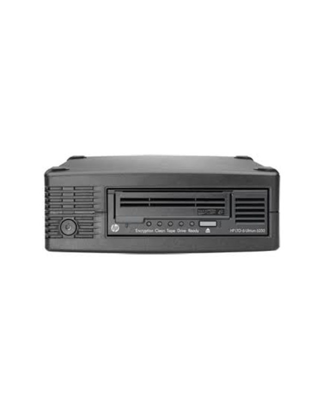 Buy HP LTO-6 Ultrium 6250 SAS External Tape Drive EH970A for ProLiant DL320e Gen8 Entry