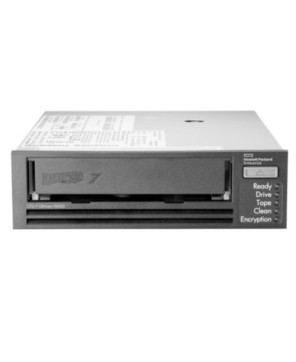 Buy HPE LTO-7 Ultrium 15000 Internal Tape Drive BB873A