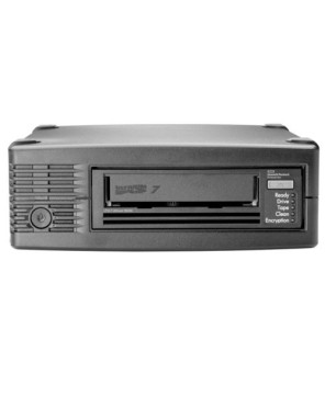 Buy HPE LTO-7 Ultrium 15000 External Tape Drive BB874A