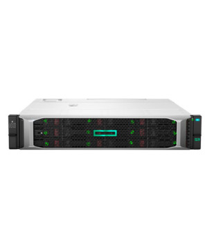 Buy HPE D3610 Disk Storage Enclosure 12-Bay No HDD Q1J09A