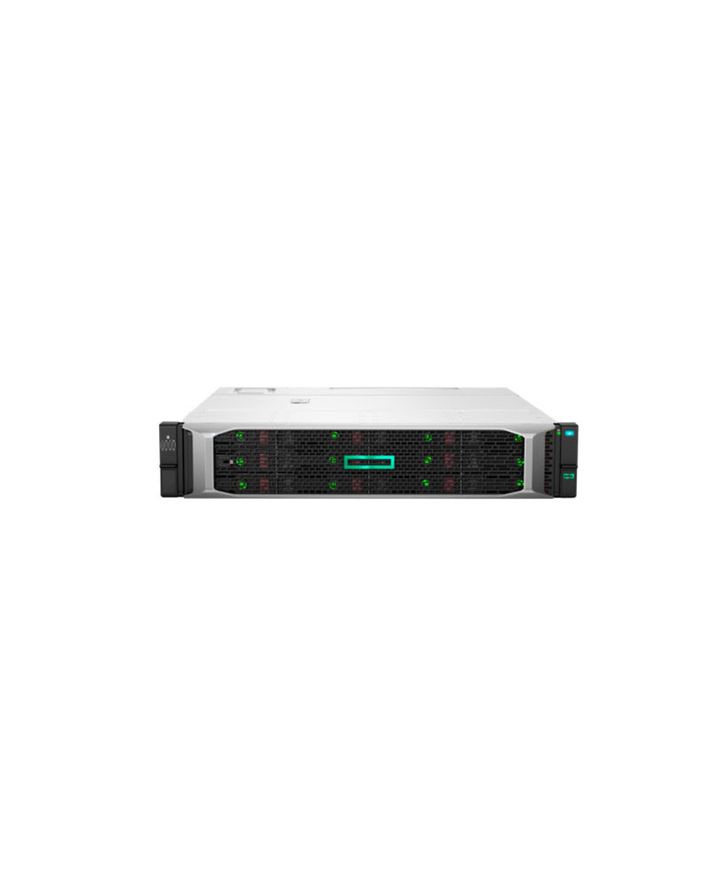 Buy HPE D3610 Disk Storage Enclosure 12-Bay No HDD Q1J09A