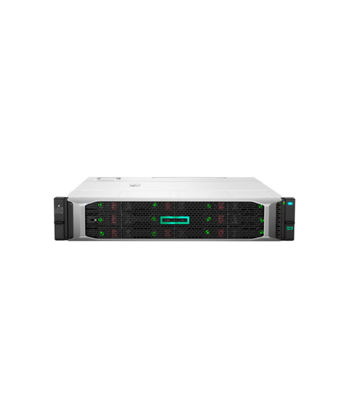 Buy HPE D3610 Disk Storage Enclosure 12-Bay No HDD Q1J09A