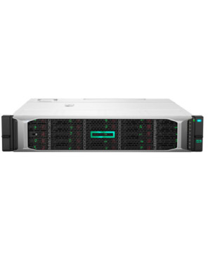 Buy HPE D3710 Disk Storage Enclosure SFF SAS 25-Bay No HDD Q1J10A