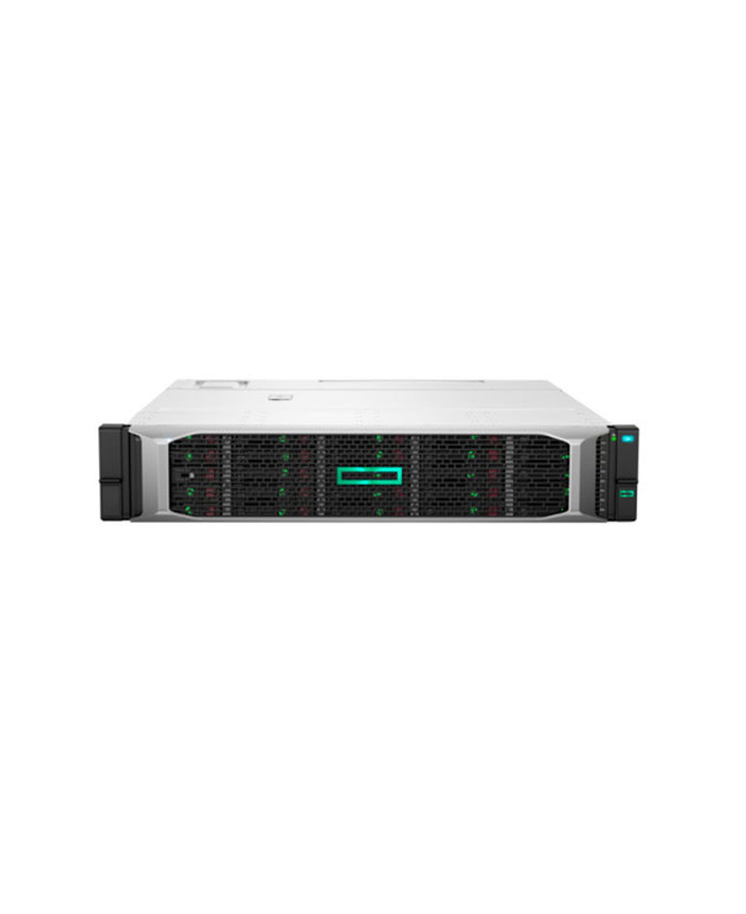 Buy HPE D3710 Disk Storage Enclosure SFF SAS 25-Bay No HDD Q1J10A