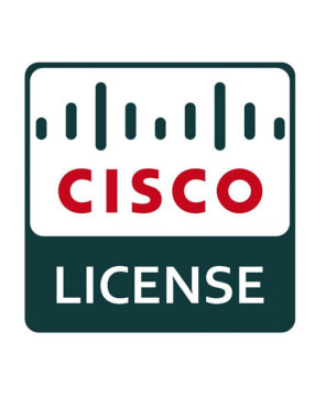 Buy Cisco UC Manager-11.X Enhanced Single User License LIC-CUCM-11X-ENH-A