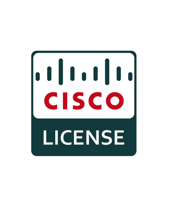 Buy Cisco UC Manager-11.X Enhanced Single User License LIC-CUCM-11X-ENH-A