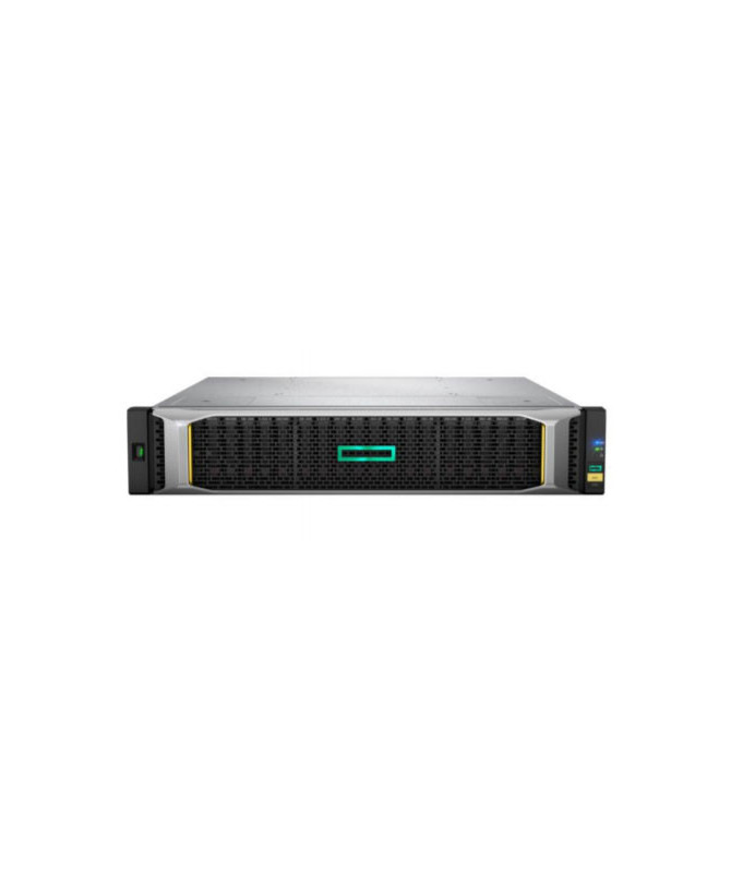 HPE MSA 2050 SAS Dual Controller LFF Storage Q1J28B