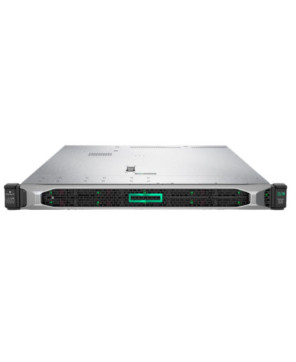 Buy HPE ProLiant DL360 Gen10 4210R 1P 16gb-R P408i-a NC 8SFF 500w PS Server P23578-B21