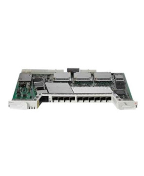 Buy Cisco 10x 10 Gigabit SFP+  Multi Rate Client Line Card 15454-M-10X10G-LC= for ONS 15454