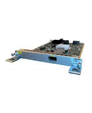 Buy Cisco Spare ASR 900 1-port 10GE XFP Interface Expansion Module A900-IMA1X= 