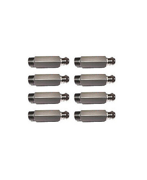 Buy Cisco Spare Outdoor-AP Metal Cable Glands AIR-ACC15-GLANDS= 10 per pack