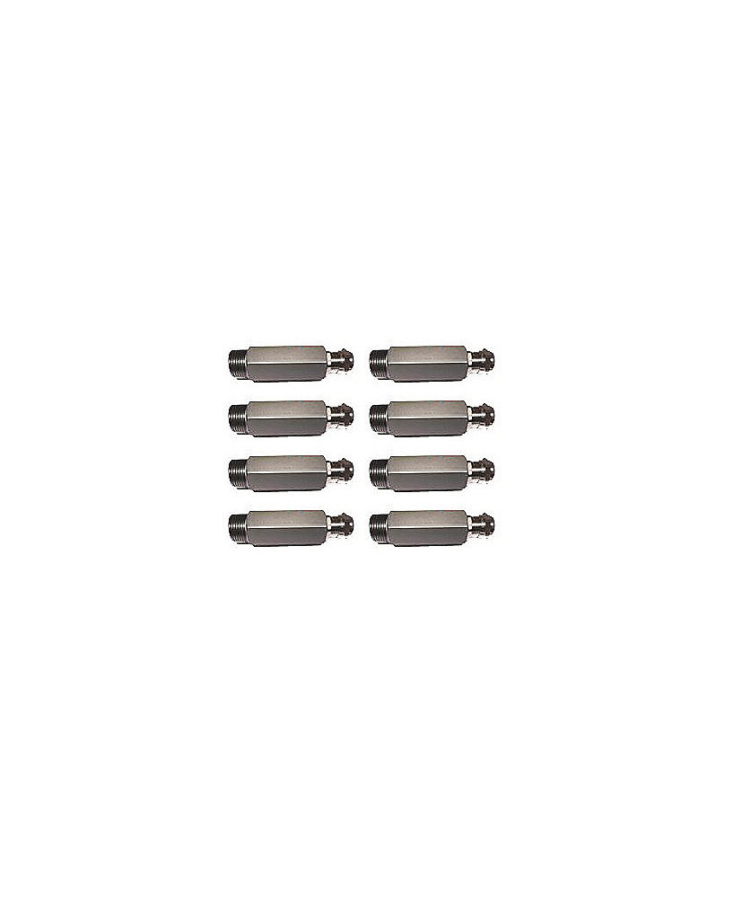 Buy Cisco Spare Outdoor-AP Metal Cable Glands AIR-ACC15-GLANDS= 10 per pack