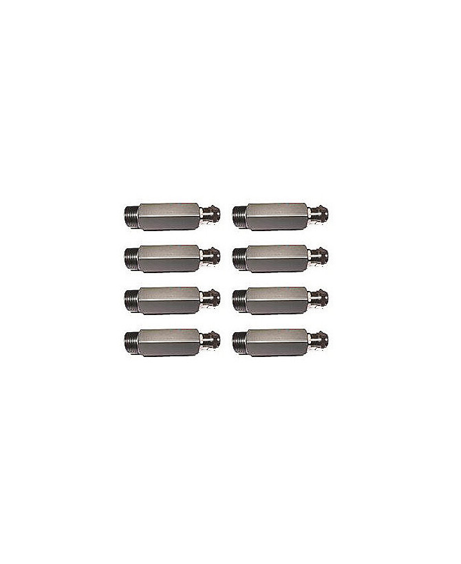 Buy Cisco Spare Outdoor-AP Metal Cable Glands AIR-ACC15-GLANDS= 10 per pack