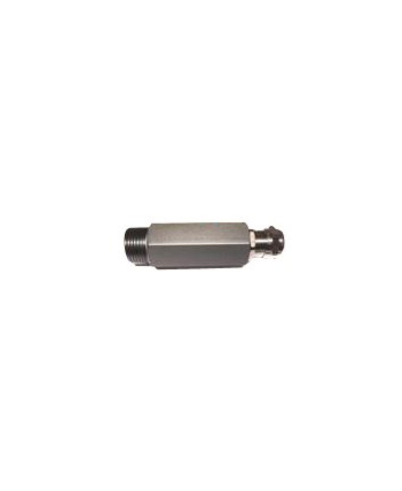 Buy Cisco Spare Outdoor-AP SFP Port Gland AIR-ACC15-SFP-GLD= for AIR-AP1570 5 per pack