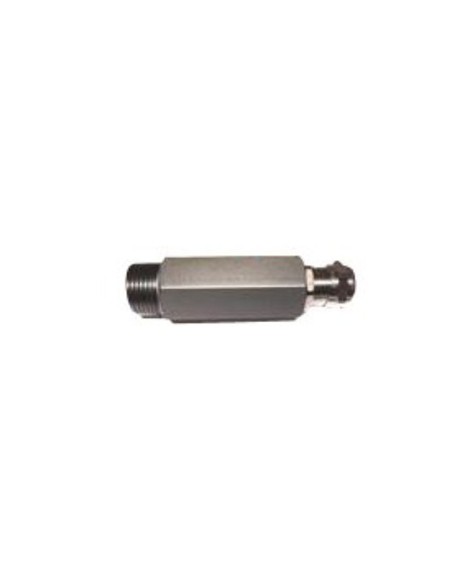 Buy Cisco Spare Outdoor-AP SFP Port Gland AIR-ACC15-SFP-GLD= for AIR-AP1570 5 per pack