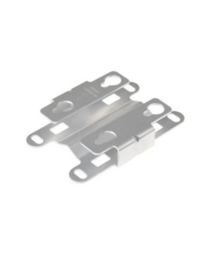 Buy Cisco Spare Pole Wall Mount Kit with Power Adapter Mount AIR-ACC1560-PMK1= for 1530 and 1560 Series