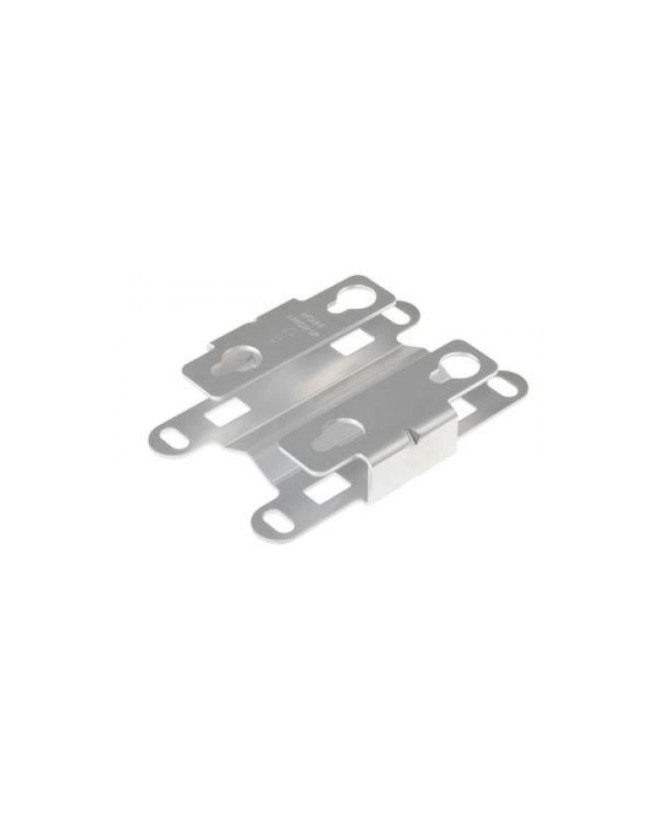 Buy Cisco Spare Pole Wall Mount Kit with Power Adapter Mount AIR-ACC1560-PMK1= for 1530 and 1560 Series