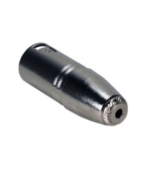 Buy Cisco Spare N-Type Antenna Adapter AIR-ACC370-NF-NF= for Industrial Wireless 3700 Series