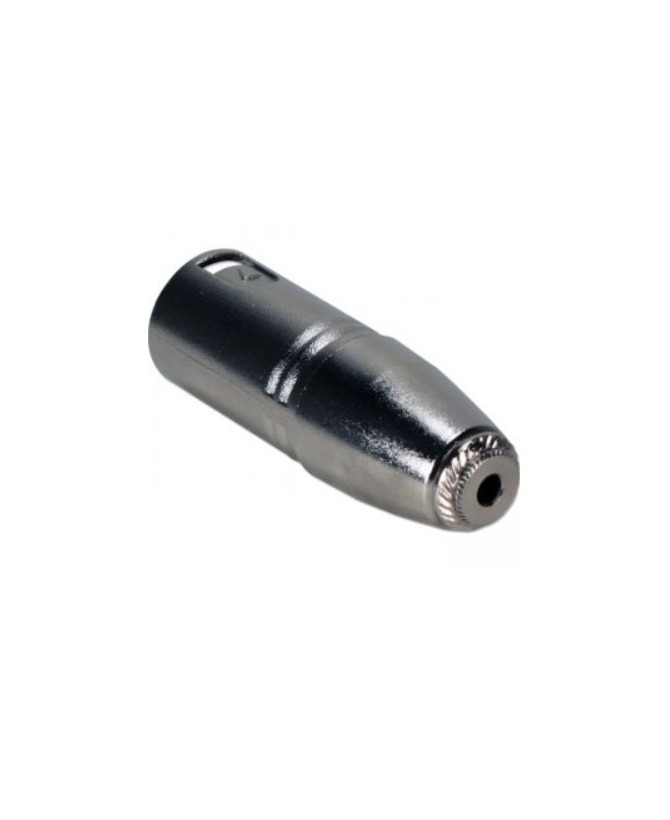 Buy Cisco Spare N-Type Antenna Adapter AIR-ACC370-NF-NF= for Industrial Wireless 3700 Series