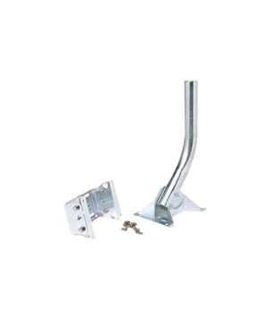 Cisco Spare Pole Mount Kit AIR-ACCPMK1550= for 1552 Access Point