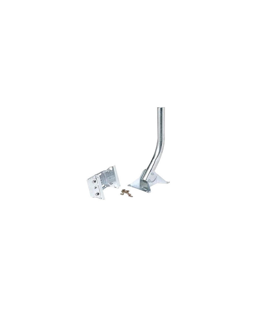 Cisco Spare Pole Mount Kit AIR-ACCPMK1550= for 1552 Access Point