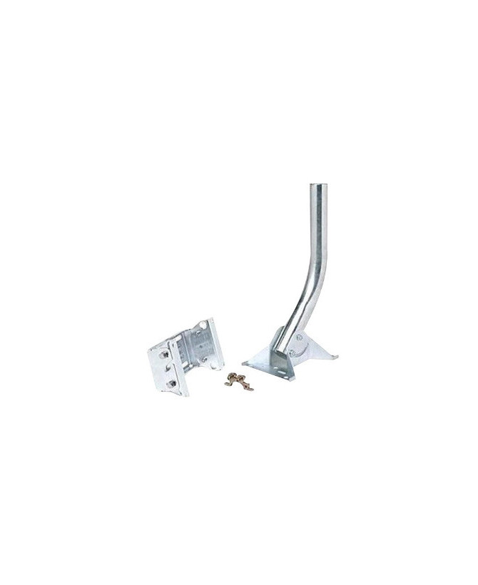 Cisco Spare Pole Mount Kit AIR-ACCPMK1550= for 1552 Access Point