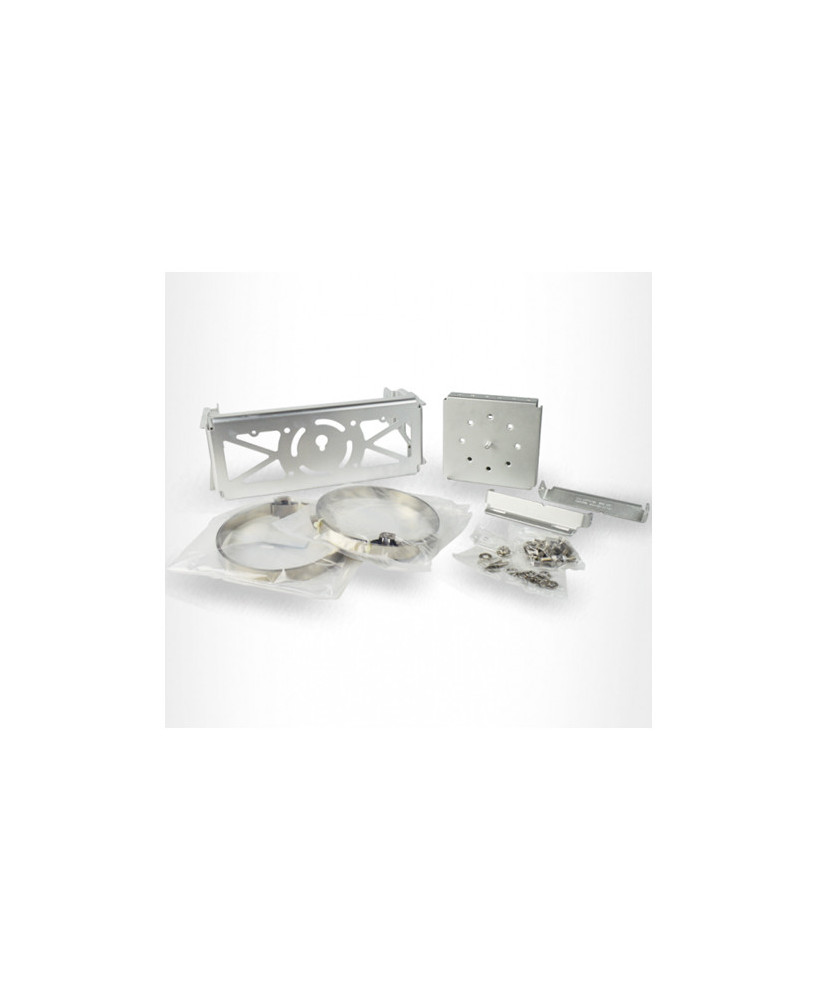 Buy Cisco Pole-Mount Kit Type 2 AIR-ACCPMK1570-2=  for 1570 Series