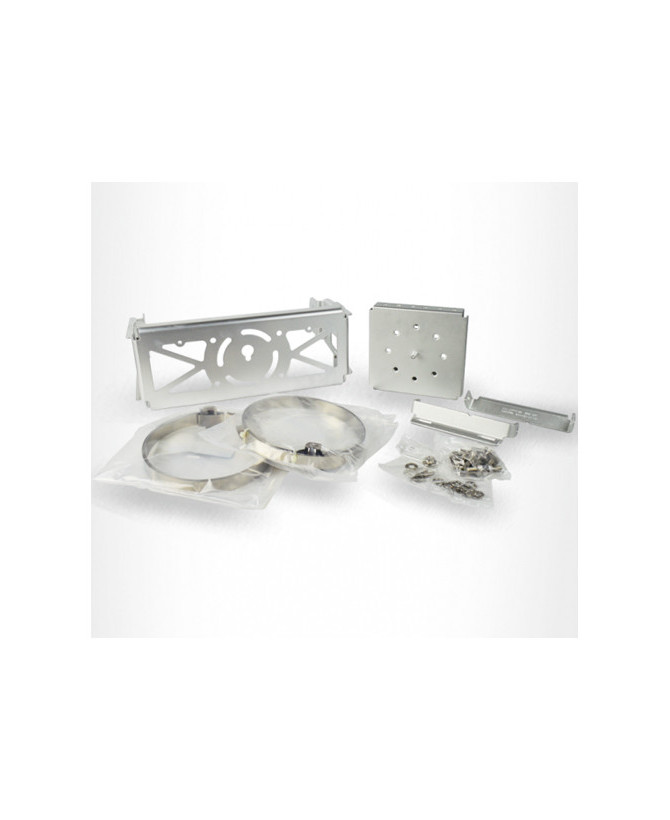 Buy Cisco Pole-Mount Kit Type 2 AIR-ACCPMK1570-2=  for 1570 Series